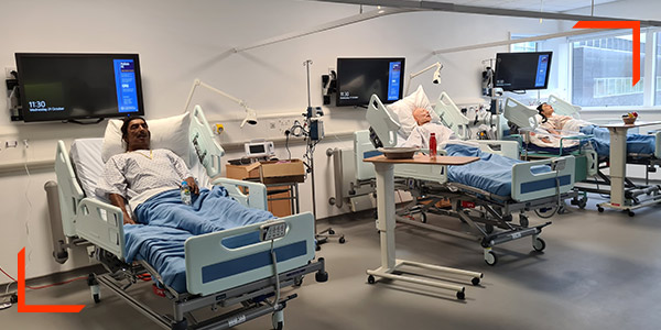 ISCVE-University-of-Greeenwich-Medical-School-600x300px-Image-2021