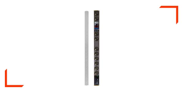 ISCVE Univox Audio 600x300px Image 2023
