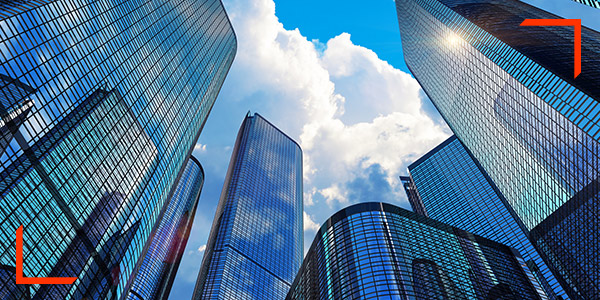 ISCVE-Voice-Alamr-Standards-Tall-Buildings-600x300-Image-2020