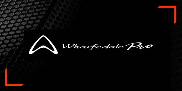 ISCVE Wharfedale Pro Premium Supporting Member 600x300 Image 2022