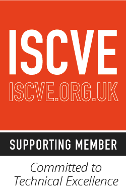 ISCVE supportingmember-digital-default 72dpi
