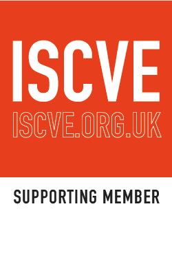 ISCVE supportingmember-digital-reversed 72dpi