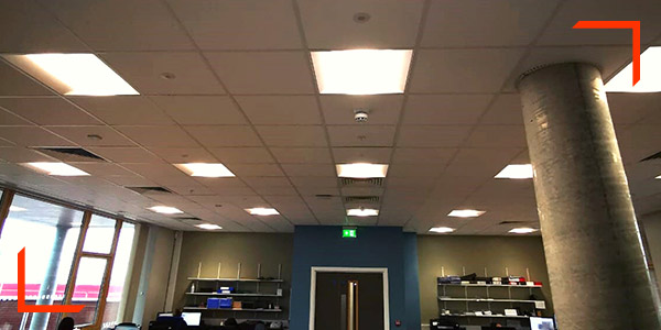 ISCVE-vaughan-Sound-HMT-Sancta-Maria-Sound-Masking-600x300-Image-2021