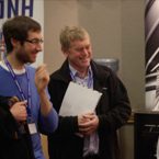 ISCVEx-2013-Image-600px ISCVEx-2013-Image-600px