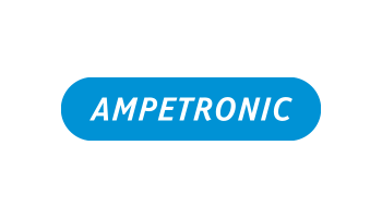 ISCVEx 2022 Ampetronic Exhibitor Logo 350x200px Image ISCVEx 2022 Ampetronic Exhibitor Logo 350x200px Image