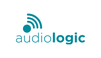 ISCVEx 2023 Audiologic Exhibitor Logo 350x200px Image ISCVEx 2023 Audiologic Exhibitor Logo 350x200px Image