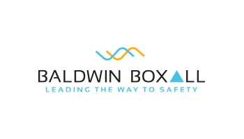 ISCVEx 2023 Baldwin Boxall Exhibitor Logo 350x200px Image ISCVEx 2023 Baldwin Boxall Exhibitor Logo 350x200px Image
