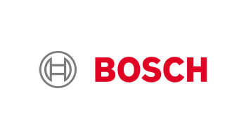 ISCVEx 2023 Bosch Exhibitor Logo 350x200px Image ISCVEx 2023 Bosch Exhibitor Logo 350x200px Image
