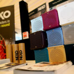ISCVEx 2022 Exhibition 1920px Image 5X5A8221i