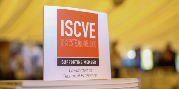 ISCVEx 2022 Exhibition 1920px Image 5X5A8223i