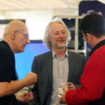 ISCVEx 2022 Exhibition 1920px Image 5X5A8267i