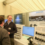 ISCVEx 2022 Exhibition 1920px Image 5X5A8478i