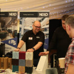 ISCVEx 2022 Exhibition 1920px Image 5X5A8483