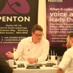 ISCVEx 2022 Exhibition 1920px Image 5X5A8653