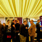 ISCVEx 2022 Exhibition 1920px Image 5X5A8662i
