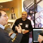 ISCVEx 2022 Exhibition 1920px Image 5X5A8757i