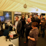 ISCVEx 2022 Exhibition 1920px Image X5A8611i