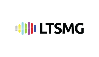 ISCVEx 2022 LTSMG Exhibitor Logo 350x200px Image ISCVEx 2022 LTSMG Exhibitor Logo 350x200px Image