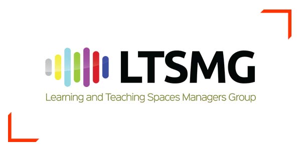 ISCVEx 2022 LTSMG Logo 600x300 Image 2022