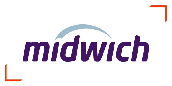 ISCVEx 2022 Midwich 600x300 Image 2022