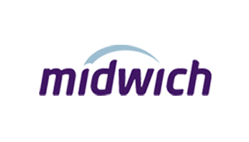 ISCVEx 2023 Midwich Exhibitor Logo 350x200px Image ISCVEx 2023 Midwich Exhibitor Logo 350x200px Image