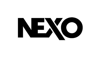 ISCVEx 2023 NEXO Exhibitor Logo 350x200px Image ISCVEx 2023 NEXO Exhibitor Logo 350x200px Image