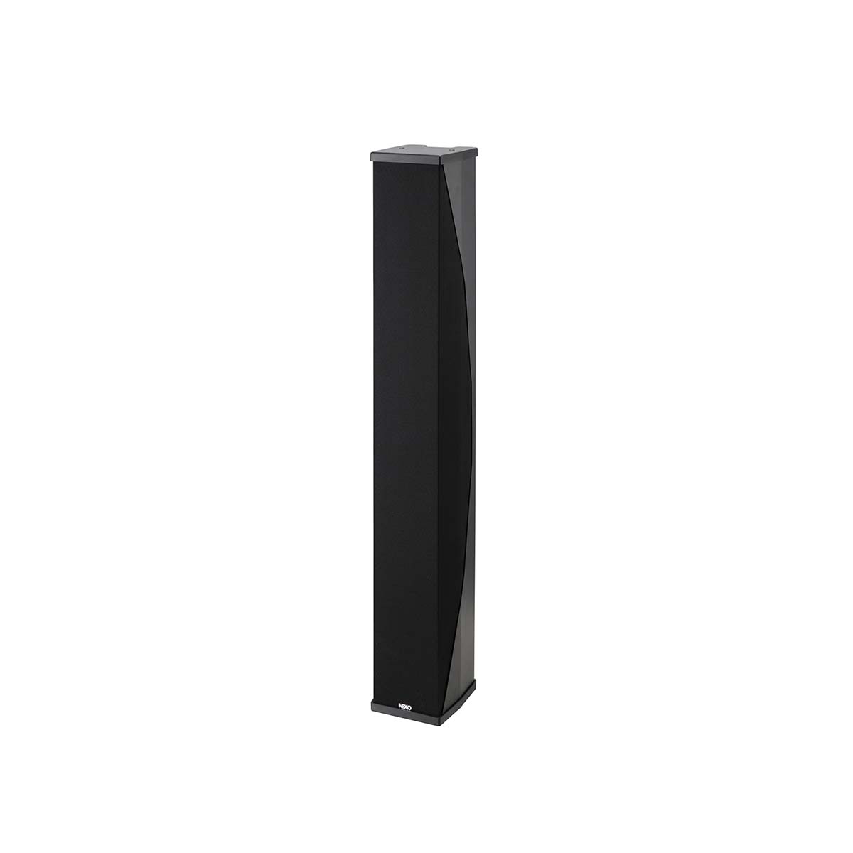 ISCVEx 2022 NEXO iD84 1200px Square Image