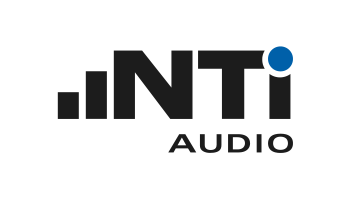 ISCVEx 2023 NTi Audio Exhibitor Logo 350x200px Image ISCVEx 2023 NTi Audio Exhibitor Logo 350x200px Image