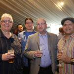 ISCVEx 2022 Networking Dinner 1920px Image 5X5A7952i