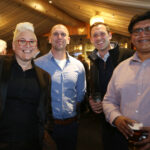ISCVEx 2022 Networking Dinner 1920px Image 5X5A7954i