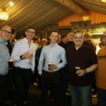 ISCVEx 2022 Networking Dinner 1920px Image 5X5A7957i