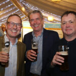 ISCVEx 2022 Networking Dinner 1920px Image 5X5A7966i