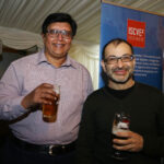 ISCVEx 2022 Networking Dinner 1920px Image 5X5A7986i