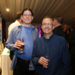 ISCVEx 2022 Networking Dinner 1920px Image 5X5A7988i