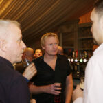 ISCVEx 2022 Networking Dinner 1920px Image 5X5A7991i