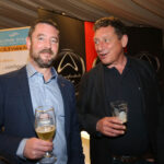 ISCVEx 2022 Networking Dinner 1920px Image 5X5A7995i