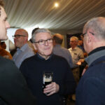 ISCVEx 2022 Networking Dinner 1920px Image 5X5A8000i