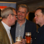 ISCVEx 2022 Networking Dinner 1920px Image 5X5A8021i