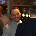 ISCVEx 2022 Networking Dinner 1920px Image 5X5A8023i