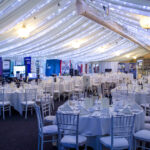 ISCVEx 2022 Networking Dinner Image 1920px 5X5A7892i