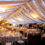 ISCVEx 2022 Networking Dinner Image 1920px 5X5A7904i