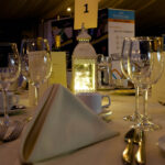 ISCVEx 2022 Networking Dinner Image 1920px 5X5A7915i