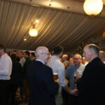 ISCVEx 2022 Networking Dinner Image 1920px 5X5A7937