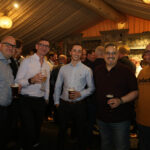 ISCVEx 2022 Networking Dinner Image 1920px 5X5A7957