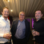 ISCVEx 2022 Networking Dinner Image 1920px 5X5A7958