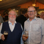 ISCVEx 2022 Networking Dinner Image 1920px 5X5A7960