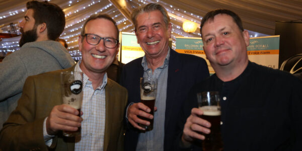 ISCVEx 2022 Networking Dinner Image 1920px 5X5A7965
