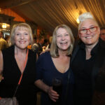 ISCVEx 2022 Networking Dinner Image 1920px 5X5A7970