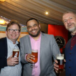 ISCVEx 2022 Networking Dinner Image 1920px 5X5A7993