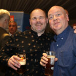 ISCVEx 2022 Networking Dinner Image 1920px 5X5A8011